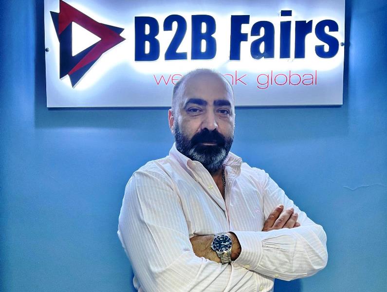 Filtrasyon sektörü, 28-30 Ağustos’ta IFTEX 2025’te buluşacak