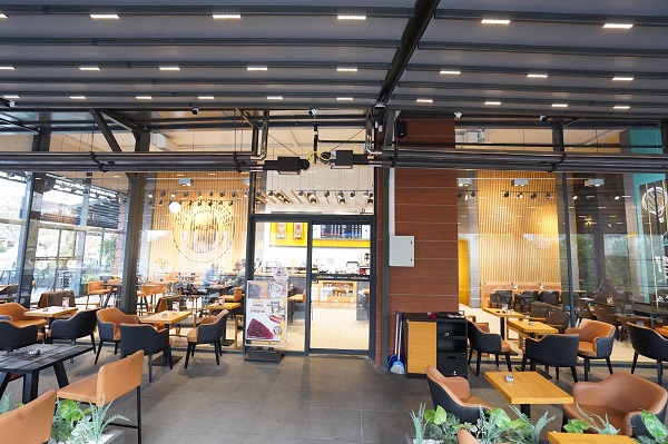 Isıtma sistemlerinde yerli üretimin yükselen yıldızı