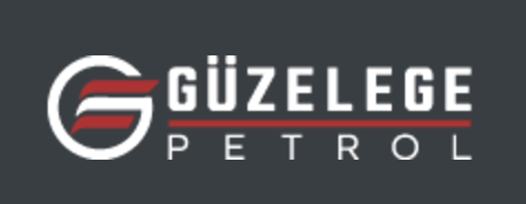 Güzelege Petrol ile Güvenli ve Hızlı Hizmet
