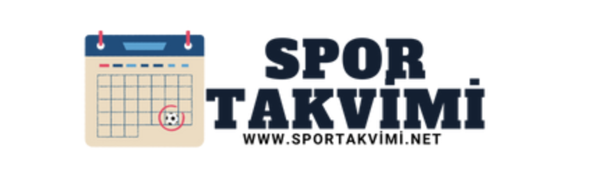 Formula 1 Takvimi: Hız, Strateji ve Küresel Etki