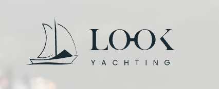 Tekne Kiralama Hizmetlerinde Güvenilir Seçim