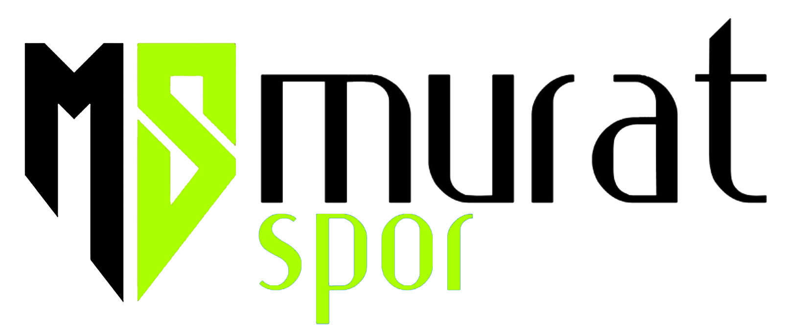 Doğa Tutkunlarının Vazgeçilmezi: Outdoor Ayakkabı Seçerken Nelere Dikkat Etmelisiniz?