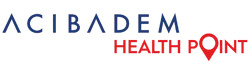 Acibadem Hospitals: Leading Healthcare with a Global Perspective