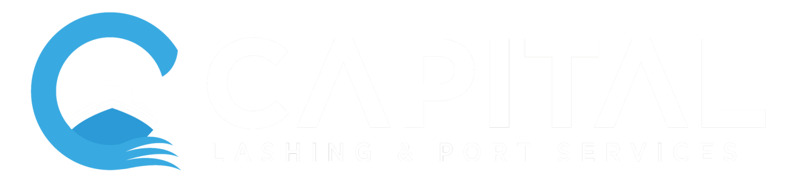 Lashing Hizmeti: Güvenli Taşımanın Temeli