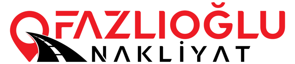 Evden Eve Nakliye: Konforlu ve Güvenli Taşımacılık Çözümü