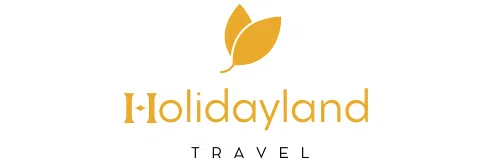 Seamless Travel Experience with Istanbul Airport Transfer Services