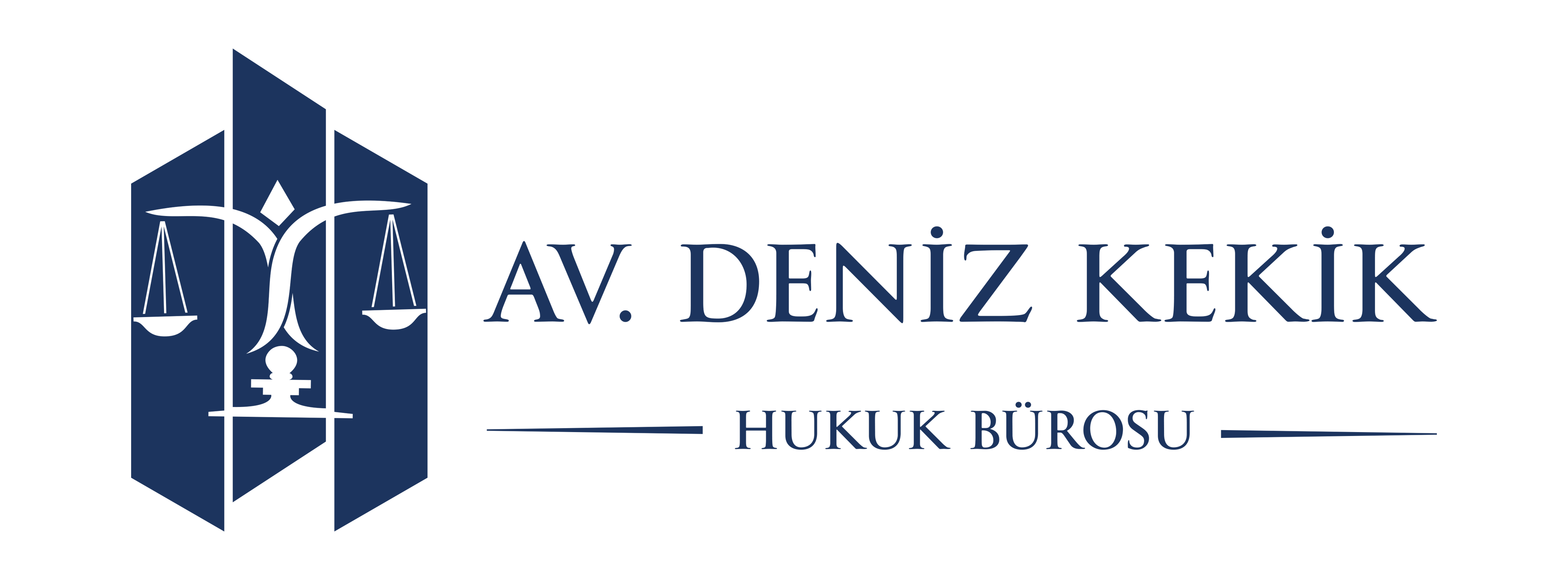 İzmir’de Hukuki Desteğin Doğru Adresi: İzmir Avukat Hizmetleri