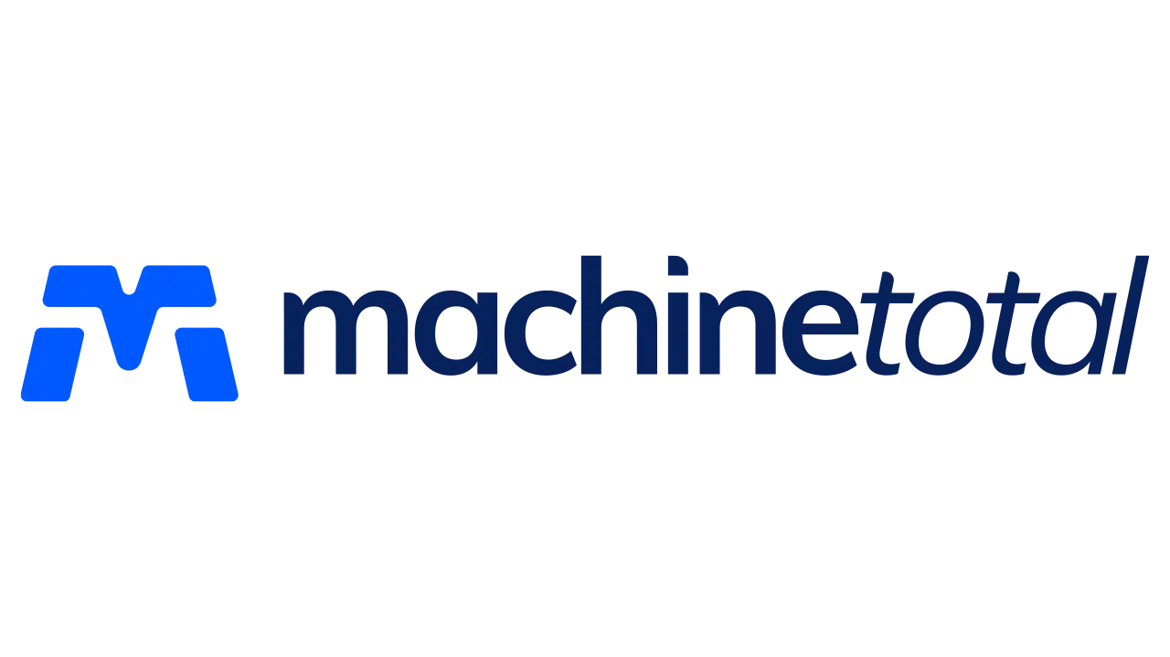 Kaynak Makinesi Nedir Nasıl Çalışır? 