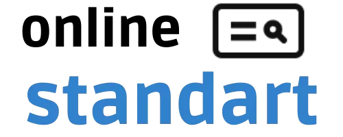 Online Standards: Unlocking the Power of ASTM