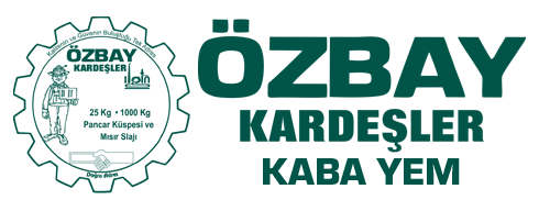 Çiftlikler İçin Ekonomik Çözüm: Paketli Pancar Küspesi