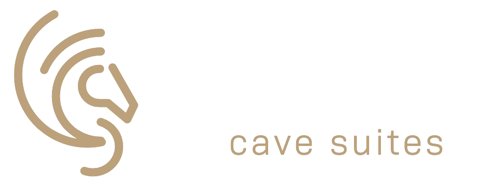 Kapadokya’da Hayatınızın En Özel Anı: Balayı Oteli Deneyimi