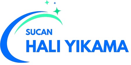 Avcılar’ın Güvenilir Halı Yıkama Hizmeti