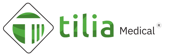 Cobas 6000 Analizör: Laboratuvar Verimliliğinizi Artırmanın Anahtarı