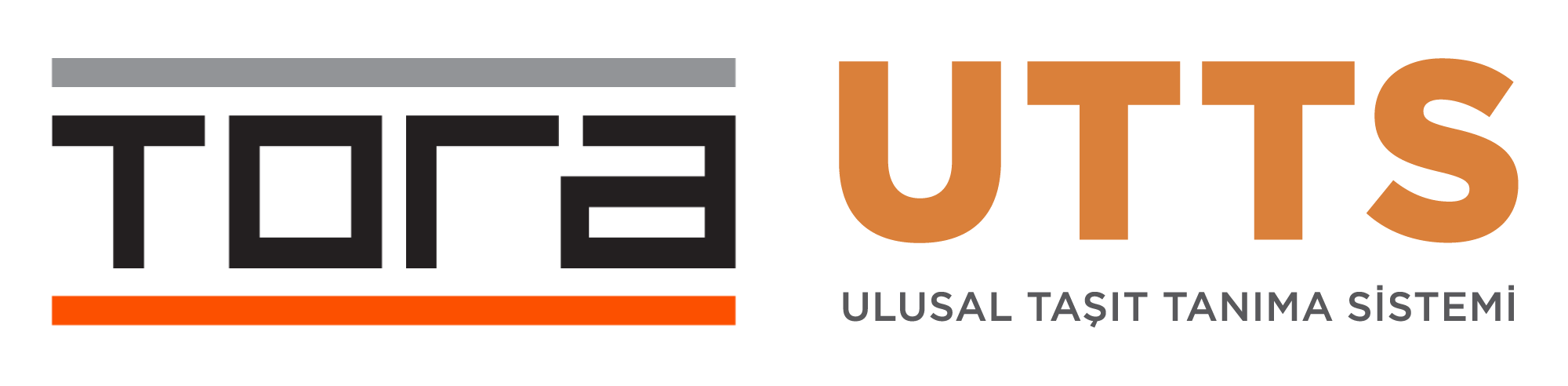 UTTS Montajı Nasıl Yapılır? Kolay ve Pratik Çözümler