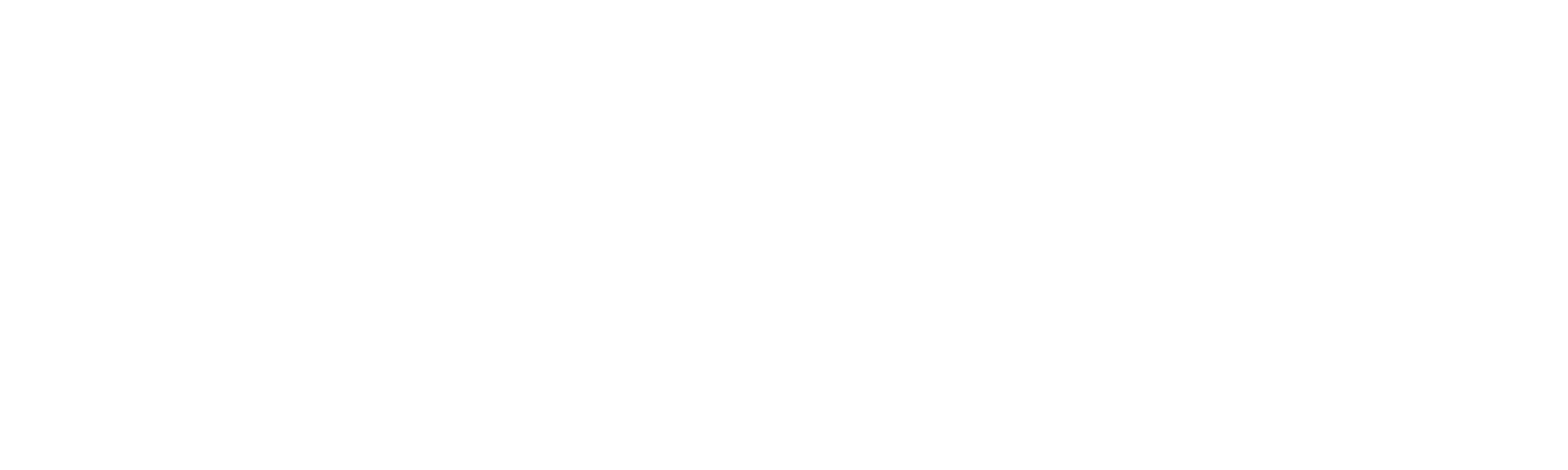 Ekonomik ve Keyifli Bir Kaçış: Apart Kirala ve Ev Rahatlığını Yaşa