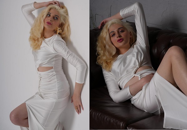 Bulgaristan’dan Türkiye’ye: Hayallerin Peşinde Zirveye Tırmanan Petra Christova ile Röportaj