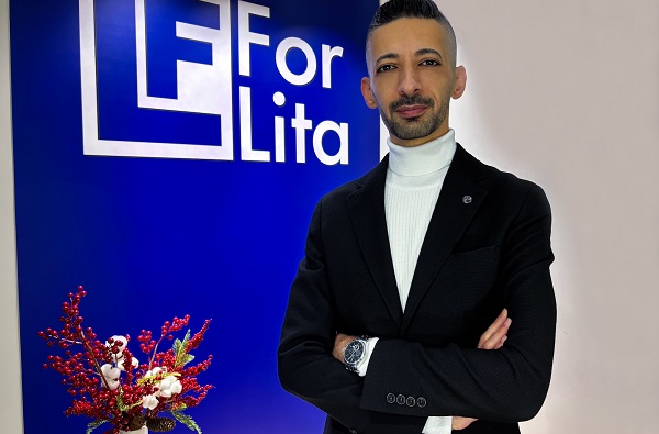 Eğitim ve danışmanlık şirketi açıkladı: “Bugün, iş dünyasında gelişmek, geliştirmek şart!”