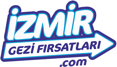 İzmir Kalkışlı Kaplıca ve Spa Turları: Sağlık ve Huzur Bir Arada