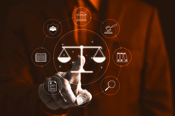 Türkiye’de 5 şirketten yalnızca biri risk ve uyum teknolojisi kullanıyor