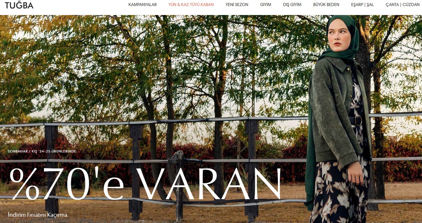 Kadın Blazer Ceket Modelleri – Tugba.com