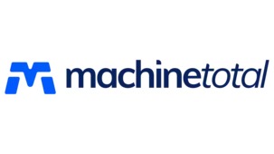 Lazer Markalama Makinesi Nedir Nasıl Çalışır?