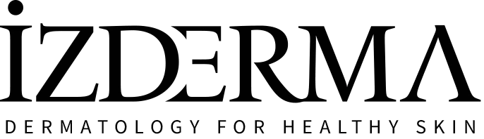 Sakallarınıza Hayat Verin: Sakal Serumu ile Bakım