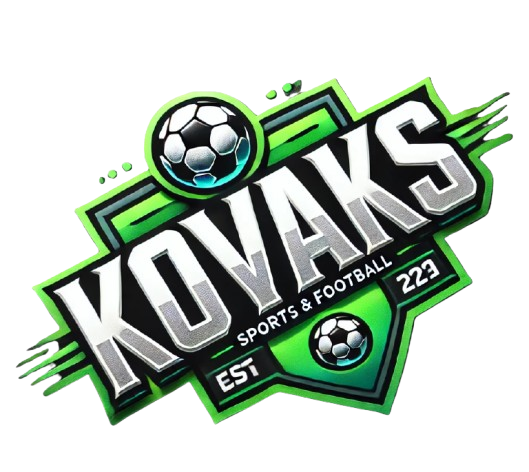 베팅 사이트 불만, 안전한 플랫폼 선택의 중요성