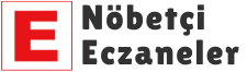 Nöbetçi Eczaneler: Sağlıkta Zamanın Önemi
