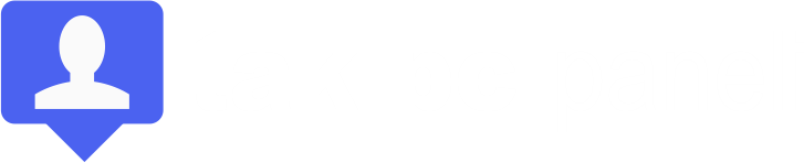 Takipçi Paneli: Sosyal Medya Stratejinizdeki Eksik Parça