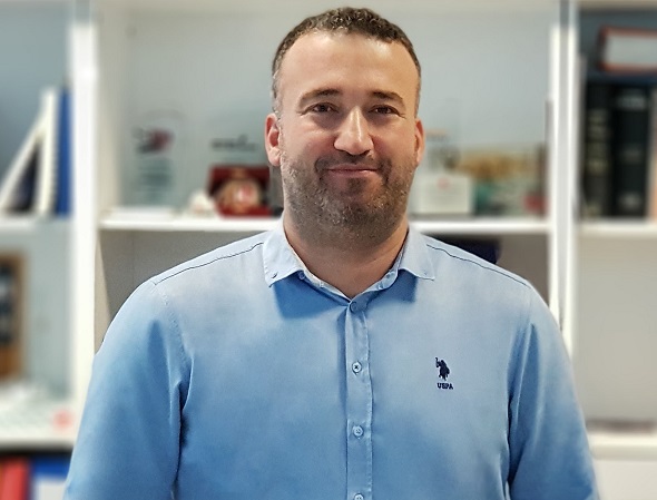 Dijital Çırak Programı Konya’da Yeni Katılımcılarını Bekliyor!