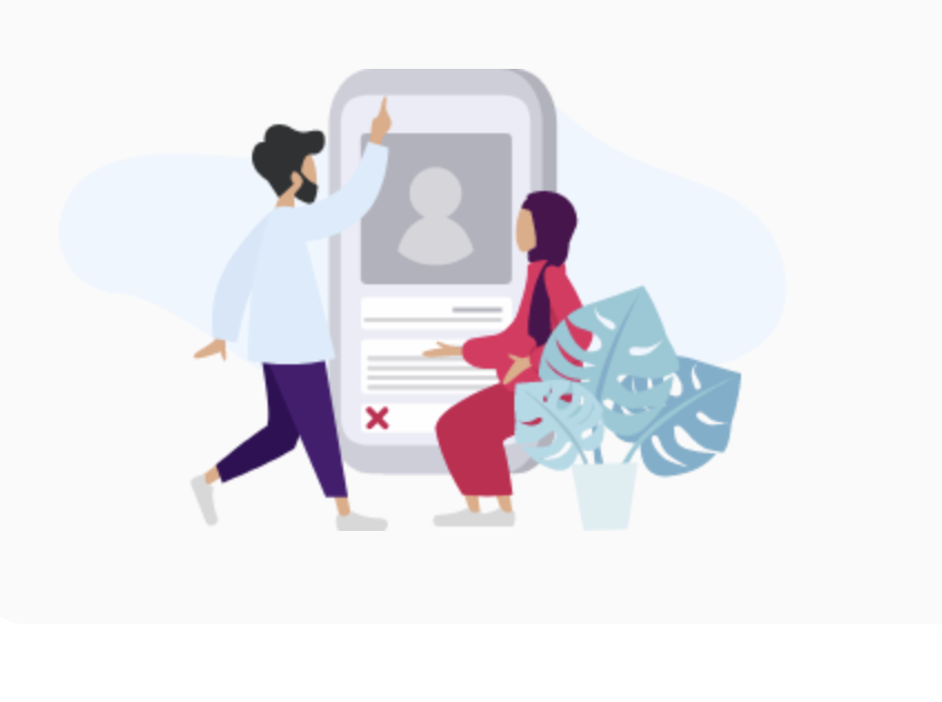 Evlilik İçin En Doğru Adayı Bulmanın Yolları