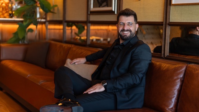 “Bowax, Yeni Franchise Modeliyle Girişimcilikte Kurumsal Standartları Yükseltiyor”