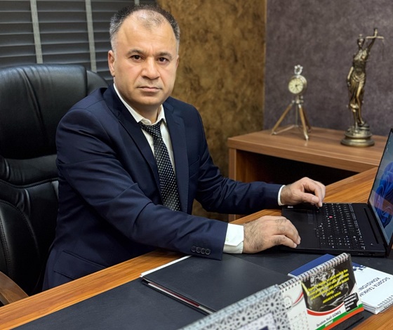 Sigorta Tahkim Komisyonu Hakemi İbrahim Halil Güneş, komisyona başvurmanın avantajlarını açıkladı