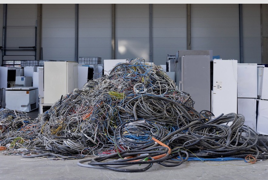 Hurda Kablo Fiyatı 2026: Hikâye ile Güncel Hurda Kablo Fiyatı Rehberi