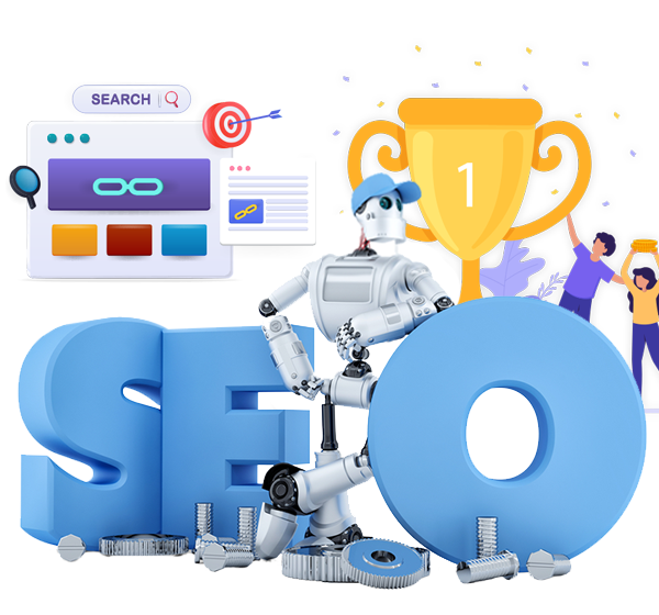 Backlink Paketleri Nedir? SEO Başarısında Neden Bu Kadar Önemlidir?