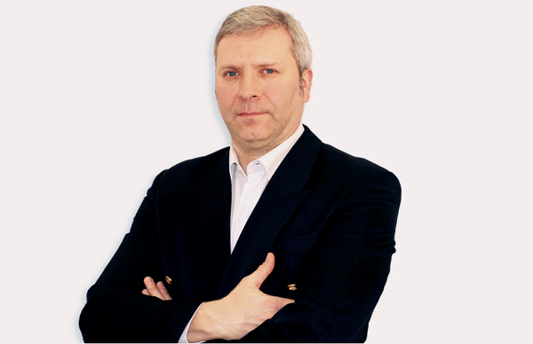 Estetik tıp teknolojilerinde yeni ürün Türkiye pazarına sunuldu