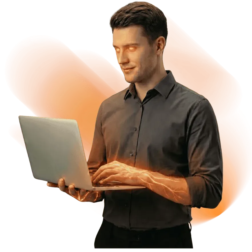 VDS Satın Al Seçeneği Kimler İçin Uygundur?