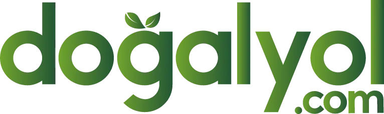 Aromatik Yağlar ile Evde Spa Deneyimi