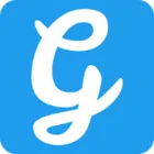 Online Sohbet ile Dünyayı Keşfedin: Giybet Yanınızda