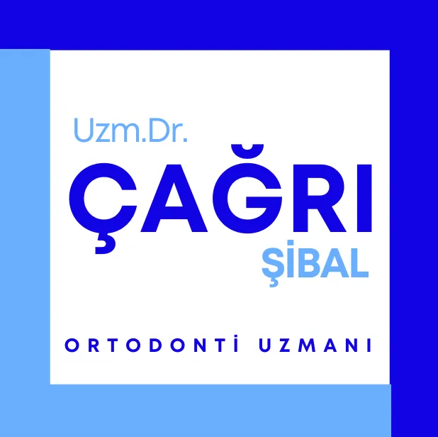 Yetişkin Ortodonti ile Gülüşünüzü Yenileyin
