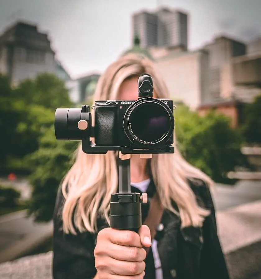 İnternetteki “Video Şantaj” Tuzağına Dikkat! Asla Para Göndermeyin