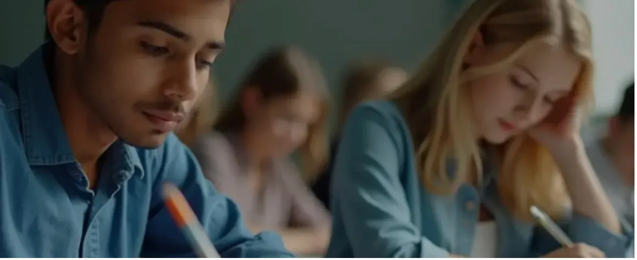 Kızılay En İyi Dershane Tercihinde Neler Dikkate Alınmalıdır?
