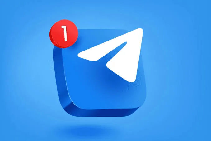 Telegram Grupları ile Doğru Topluluğa Ulaşın: Telegram Gruplarında Aradığınız Konuyu Bulun