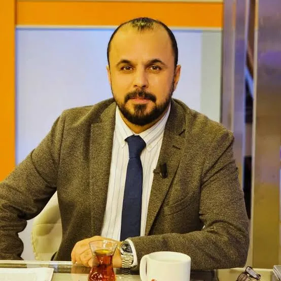 Karadeniz’de Türkiye’ye karşı kuşatma